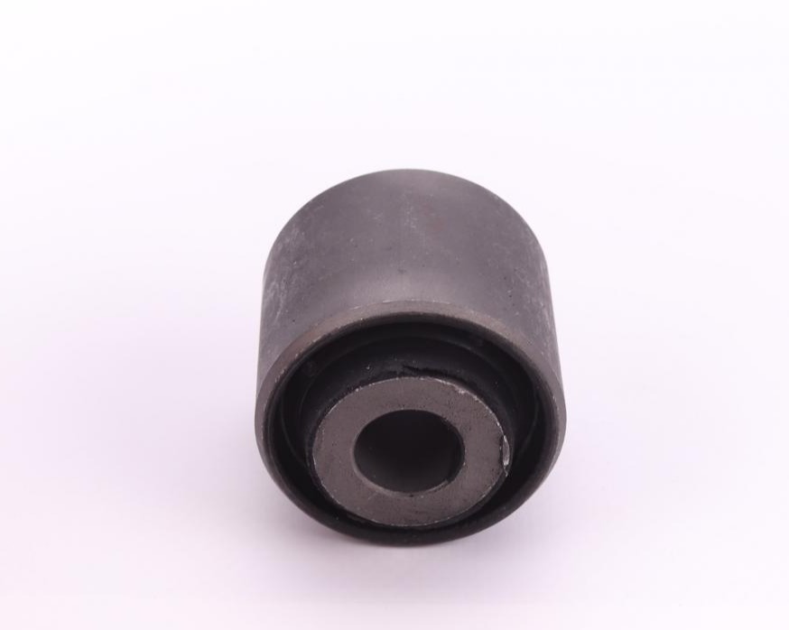 22661 FEBI BILSTEIN